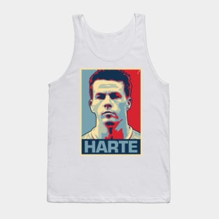 Harte Tank Top